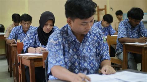 Stasiun Bandung