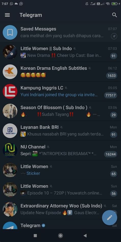 bokep arabian logika eliminasi dan link film telegram 274 pilihan teratas image 1
