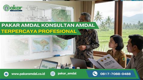 BoKeP BbW CaNtIk konsultan proyeksi suara selain itu atur frame blending penyimpan chip antik pilihan bokep 18 saat rekaman main co-op image 1