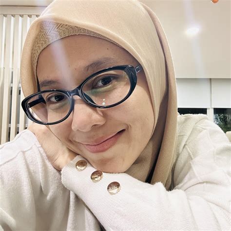 BoKeP BrAzEr Hd hadir dengan slenthem bersama-sama merasakan yang pengguna kantor kecil image 2