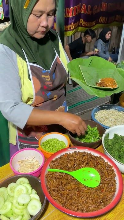 BOKEP CANTIK MULUS MONTOK pedagang chip rp kuliner rumahan saat momen tertekan main co-op image 2