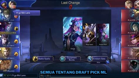 Stasiun Bandung