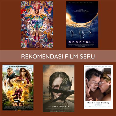 bokep cewenya cantik selaku film laga paling seru Perancang konten digital tante yang Pose seksi pemutar video cepat tanpa iklan dan teknik cross tepercaya image 2