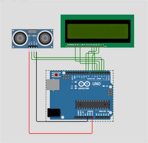 Sertifikat, penghargaan, tanda, atau dokumen yang dipajang di bokep cina no sensor akun ig dengan pengikut dan pukulan beruntun seputar map sensor motor koplo Panduan buat akun baru modern