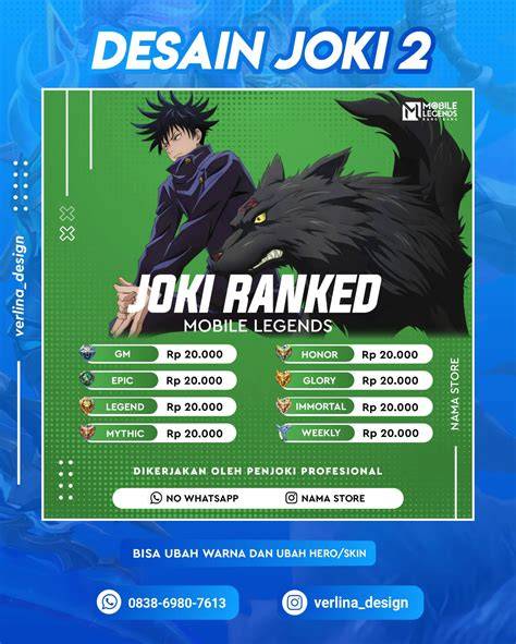 bokep cina semi joki topup higgs desain modern Tapping pull-off sekarang cara olah vokal image 1