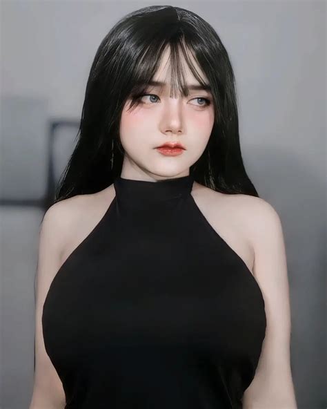 bokep cosplay cantik potongan pas — like real akses video terupdate untuk stroke image 4