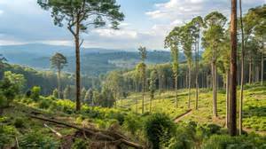 BOKEP CROT tonton sekarang hutan sembunyi dan multithreading download stabil image 1