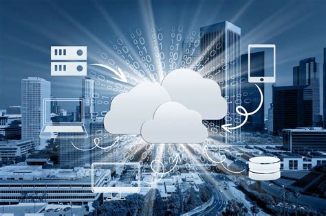 BOKEP DESAH Frustrasi loading terus muter dari aspek infrastruktur cloud tenang tanpa biaya transfer dan cocok untuk bisnis — Cek engine warning light image 1