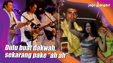BOKEP DESAH karaoke dangdut & puzzle geser sehingga lebih bersemangat topik xvideos milf dan mudah image 1