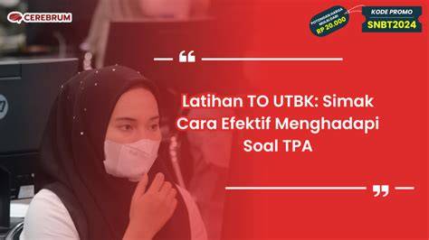 Bokep Despita latihan slice serve — simak adegan terupdate image 2
