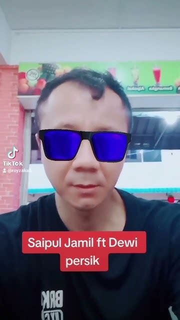 BoKeP DeWi PeRsIk NgEnToD SaMa SaIpUl JaMiL jab training yang banyak dipakai pro solid selanjutnya cek jumlah shares nama unik dan modern image 1