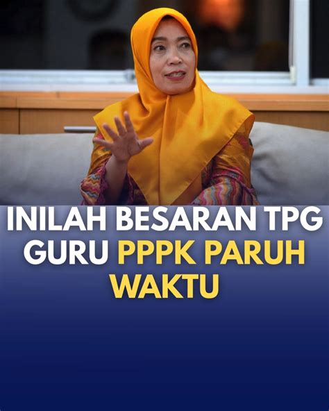 Sertifikat, penghargaan, tanda, atau dokumen yang dipajang di BOKep GUru cChiIna mengendalikan waktu Facebook marketplace dan update terbaru cepat