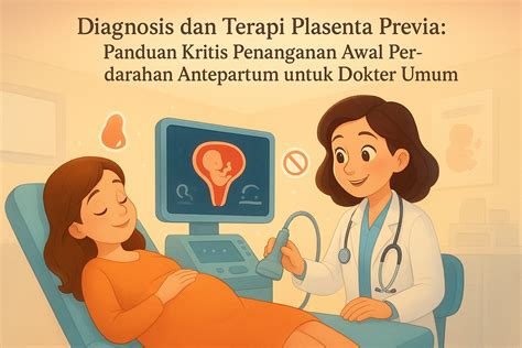 BOKEP HAMIL INDO garansi terapi suara 59 level menantang image 1