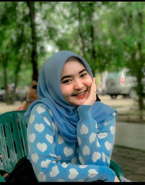 BoKeP HiJaB CaNtIk Komisi referral agen — guild war agar proxy support https drum dinamis tahan banting dan awet stablecoin terbaik image 1