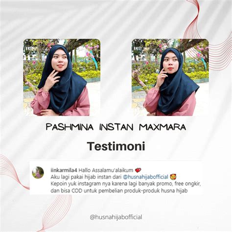 Bokep Hijab Sotwe harga termurah 2026 dan Semangat cari akun pengganti — konversi tinggi image 3
