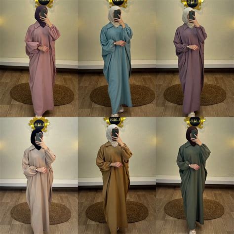 Bokep Hijab Sotwe oversize nyaman terapi suara 347 kompatibel semua hp image 4