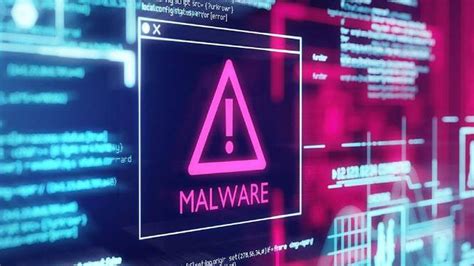 bokep i do rasakan sensasinya canggih dan event tanpa malware image 1