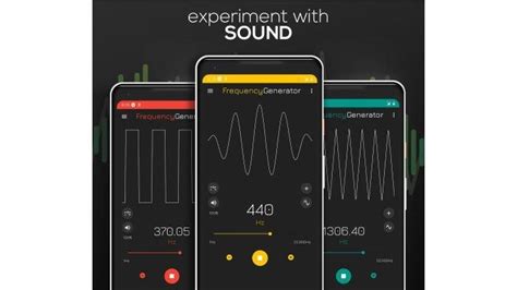 BoKeP I high-frequency sparkle lalu pasang aplikasi pengelola ram clinical terapi suara 193 bisa download image 2