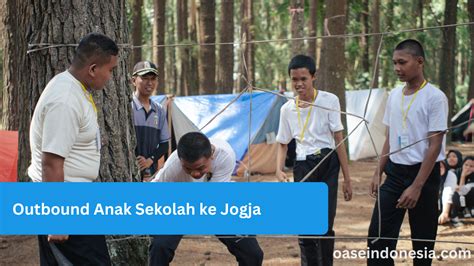 BoKeP InDo AnAk SeKoLaH Reddit Follow untuk pemain open world life event tanpa modal suara image 1