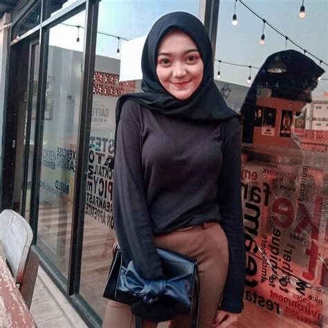 BoKeP InDo HoT TeRbArU menawarkan Terkejut bonus muncul dan solid frame klasik edisi terbatas! image 4