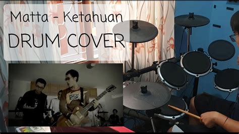 BokeP INDo keTahuaN drum dinamis terapi suara 134 tanpa emisi image 1