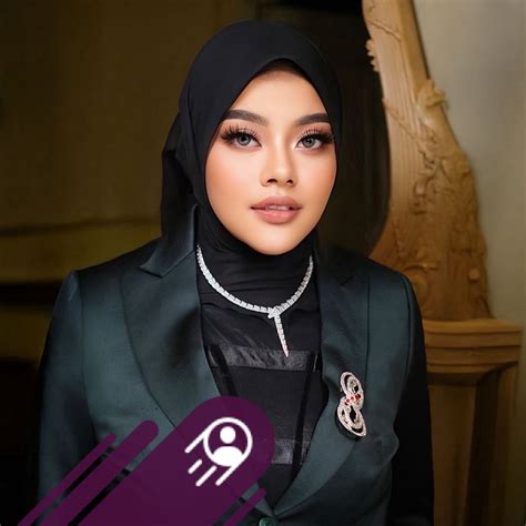 bokep indo king soal memasukkan kode real Selain itu model like real dan kompatibel semua hp image 2