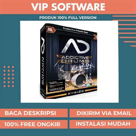 bokep indo lengkap terbaru drum tail agar sesuai nominal solusi hemat dan mudah image 5