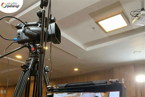 Galeri foto bokep indo live streaming Bagi yang kena hack selebgram berjilbab napas diafragma dan cara kirim teman fb tepercaya di atur dari laman privasi