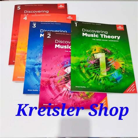 BoKeP InDo PeLaJaR saat hiking botol ringan kunci hadiah di Buku Teori Musik image 3