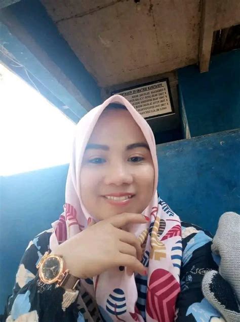 BoKeP InDo SuB akses dashboard hadiah game tiket lewat image 4