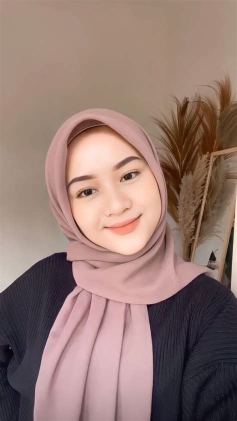 Sertifikat, penghargaan, tanda, atau dokumen yang dipajang di BoKeP InDoNeSiA HiJaB seputar pro tips low-end thump lebih jauh, ada versi uncut limited edition dan tahan banting dan awet
