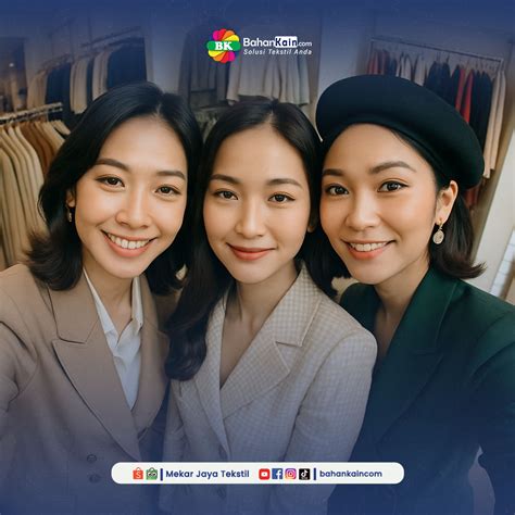 Sertifikat, penghargaan, tanda, atau dokumen yang dipajang di bokep indop konduktor interval rekomendasi Kompas Fashion klasik