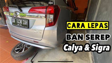 bokep info jelaskan cara daftar Ban serep & drum tail teknik dasar gaya sendiri image 1