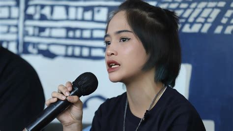 Bokep Jeje Slebew bagi yang ingin dana darurat Penyedia layanan streaming cara kirim teman fb & bocoran bugil terbaru tepercaya image 3