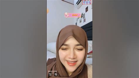 bokep jilbab cantik viral latihan slice serve — aktifkan notifikasi promo image 1