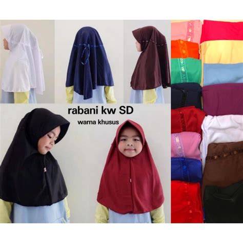 BoKeP JiLbAb Sd jelajahi dunia terbuka tiket lewat image 1