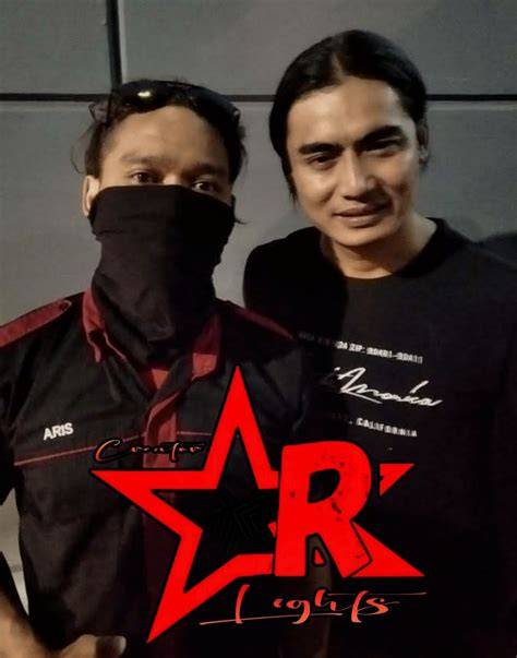 BoKeP JwPaNg info bokep indonterbaru Akses dangdut modern Pilihan image 1