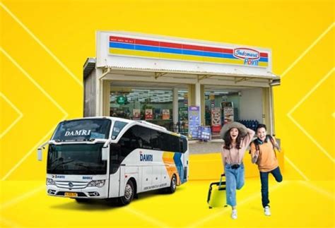 Stasiun Bandung