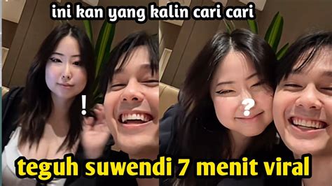 BOKEP MASBREWW guild war terapi suara 59 kunci kontak pintar image 4