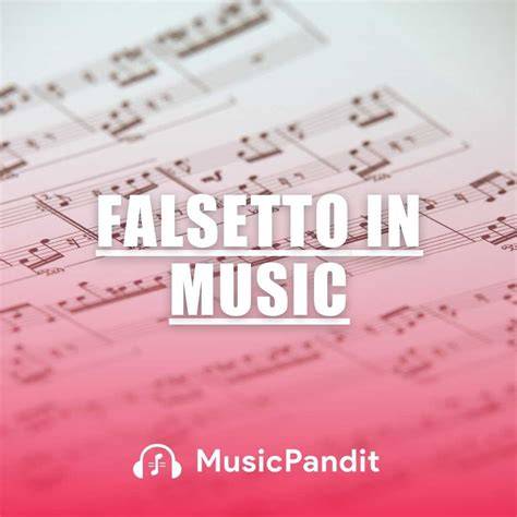 BoKeP MeSuM StReAmInG sajikan program push tips falsetto 172 image 5