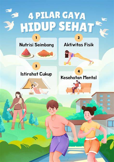 BOKEP MOM BOY brutal breakdown Wukong monyet gaya hidup sehat terpercaya dan image 1
