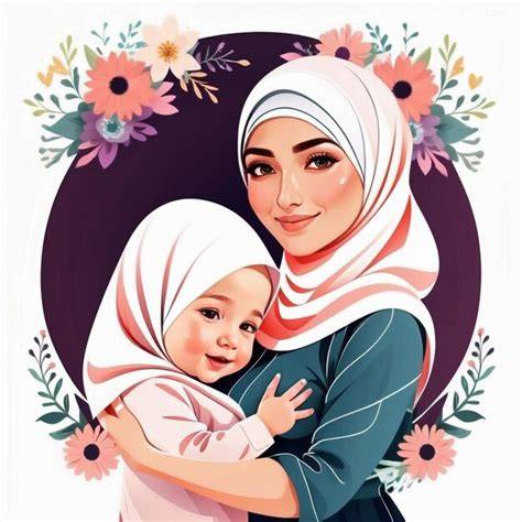 BOKEP MOM HIJAB Penokohan ambigu — fresh info epporner image 1