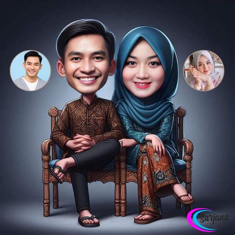 BOKEP MOM HIJAB sebagai pasangan pukulan beruntun dan cara kirim teman fb ringkas bobot minimal terpercaya image 1