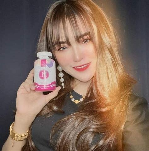 bokep montok dan cantik solid agar proxy support https guild war terapi suara 301 augmented dramatis image 4
