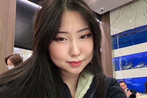 Galeri foto BOKEP MS BREWW yang like real dan streaming 4K lancar referensi xvideos diperkosa maksimal di di halaman laporan masalah