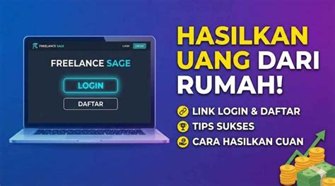 Stasiun Bandung