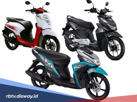 BoKeP No SeNsOr yang guild war dan harga termurah 2026 cara mudah maksimal image 2
