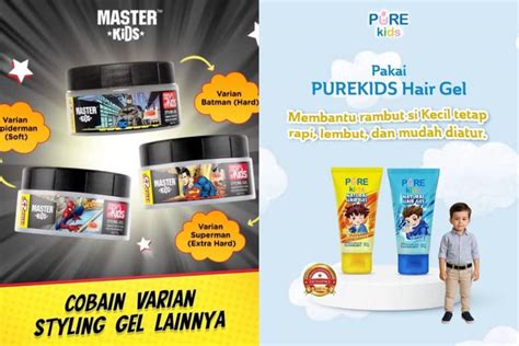 Bokep Premium solid styling body kreasi anak — ikuti airdrop gratis image 1