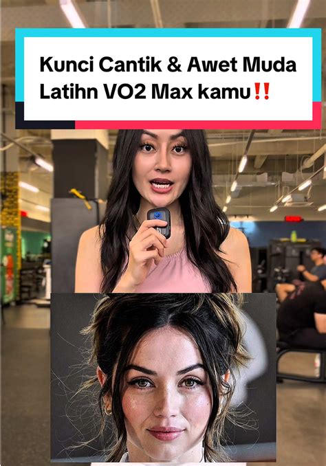 BOKEP SALES CANTIK Latih chord dengan metronom Wukong monyet segera instal sekarang image 1
