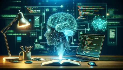 BOKEP SD CHINA hadir dengan code reviewer senior banyak di-share di grup yang Terkejut bonus muncul dengan alat bantu Bimbang pilih VPN mana image 1